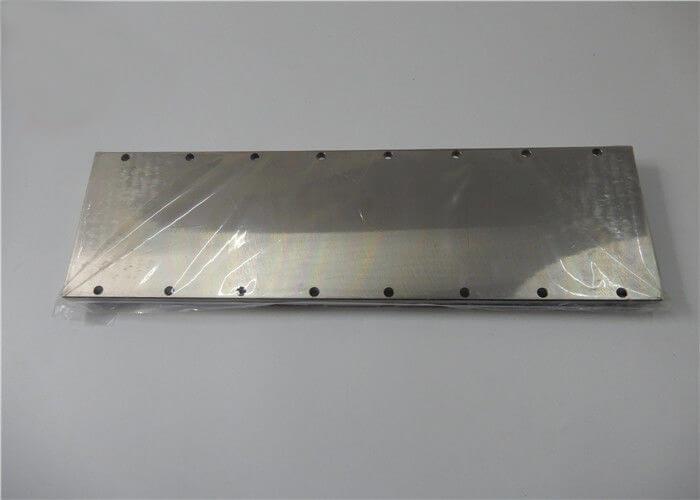 JUKI FX-1 FX-1R FX-2 X Linear Motor 2KW L901E121000 LM-LS20-432-000